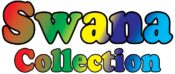 Swana Collection